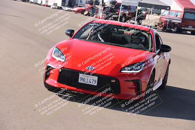 media/Oct-18-2025-Nasa (Sat) [[47b537a347]]/Around the Pits/